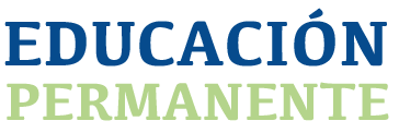 Educación Permanente